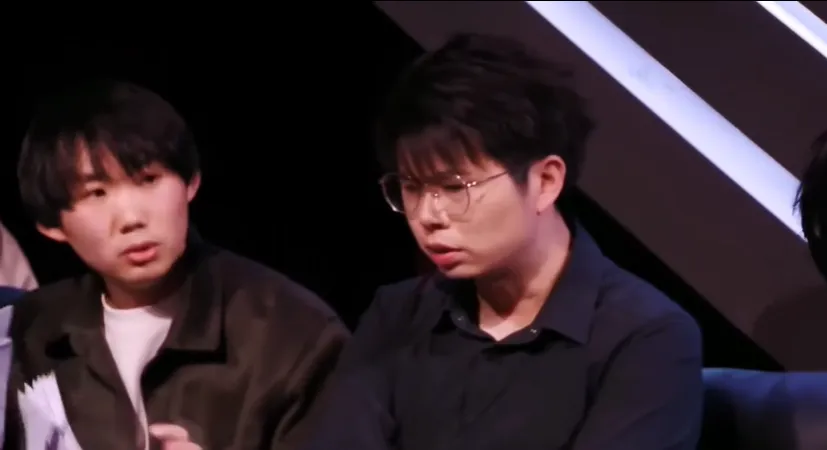 意行拳国际保镖中心二级教练证_吹呵呼吸吐故纳新读音_