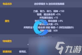 DNF 2025 五一套宠物属性大揭秘？速看详细攻略