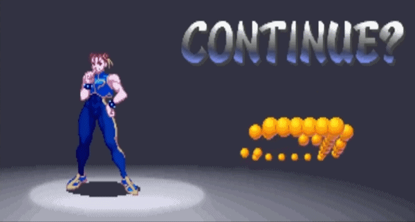 _wwe佩奇不雅照曝光画面_怜春什么意思