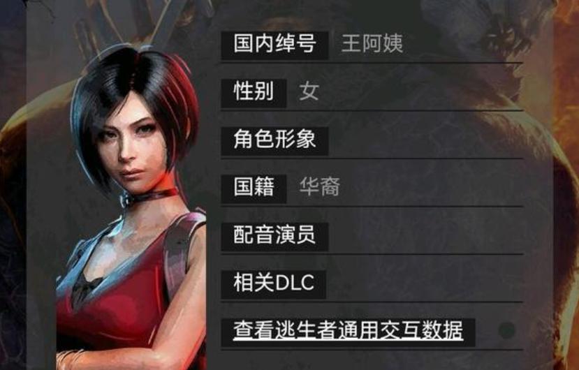 _超有“实力”的艾达王coser，红色毛衣质量挺好的_超有“实力”的艾达王coser，红色毛衣质量挺好的