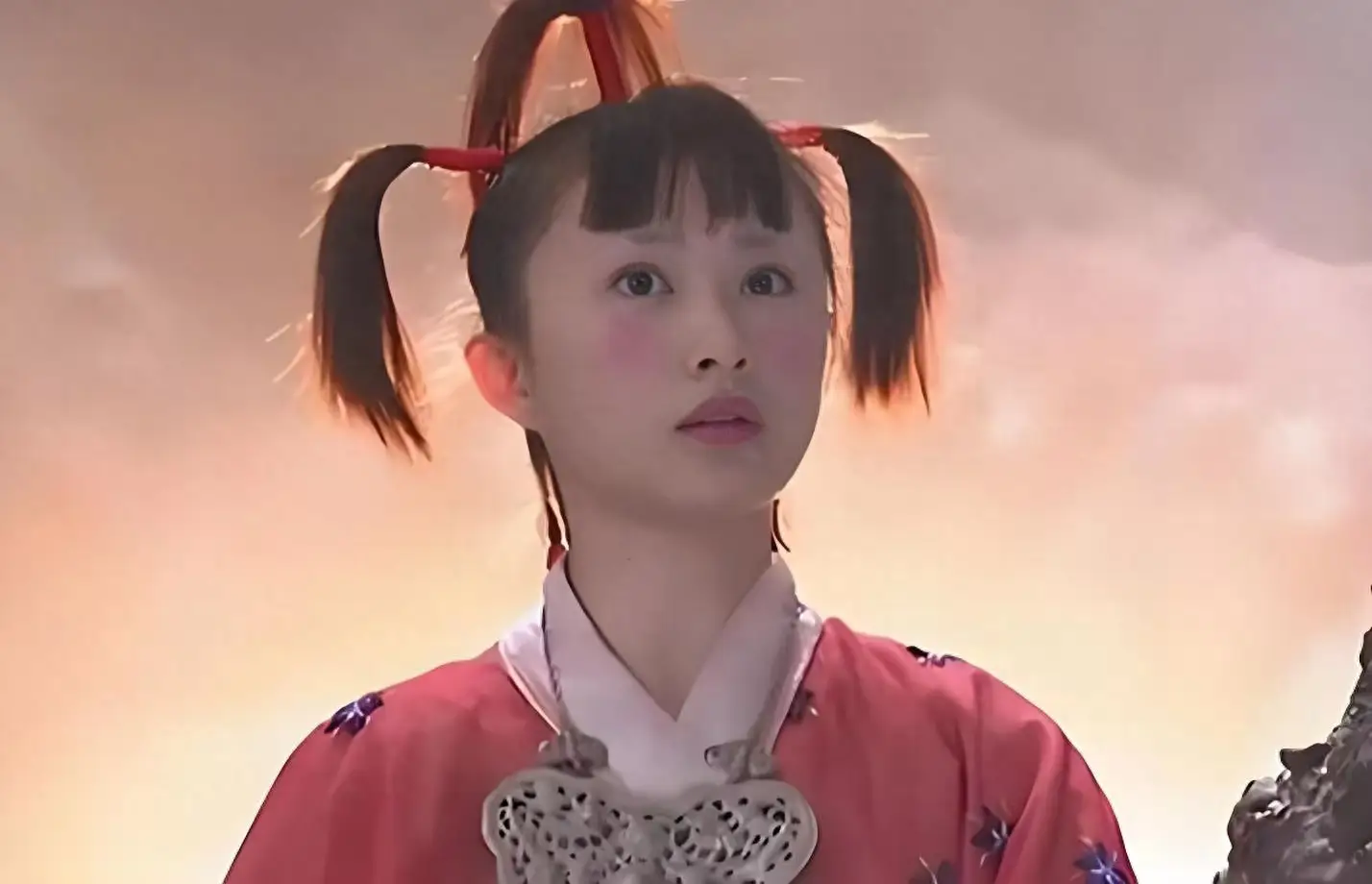 天龙八部中逍遥派因何走向覆灭？竟是源于这场致命感情纠葛