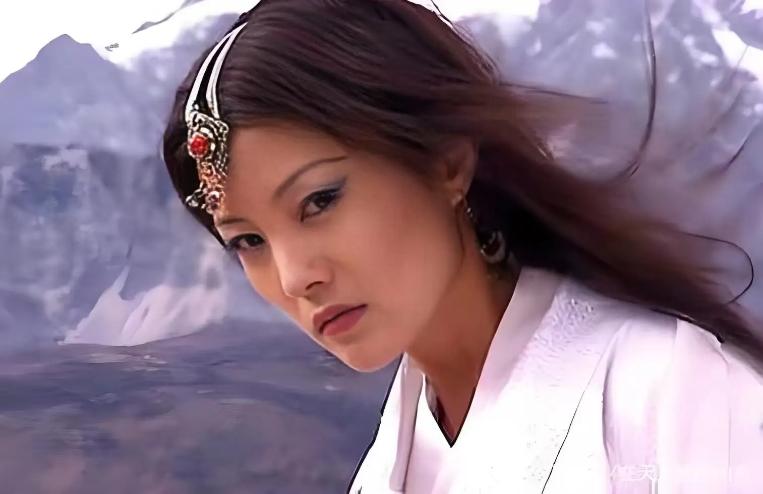 李神仙洞__神仙李一