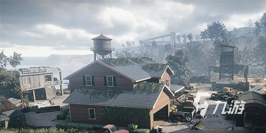 七日世界雪国人生，PVP 还是 PVE？玩法差异竟如此之大