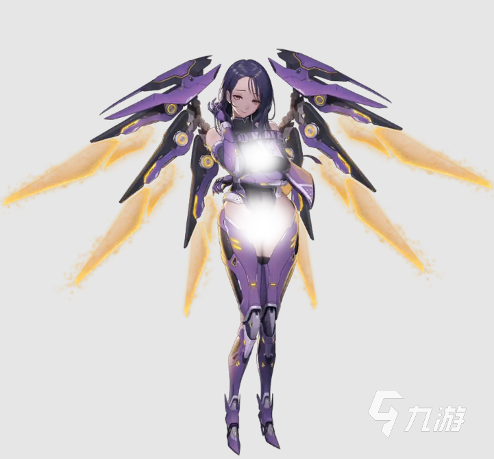 _胜利女神希维尔有特效吗_lol胜利女神伊利斯