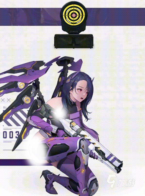 _lol胜利女神伊利斯_胜利女神希维尔有特效吗