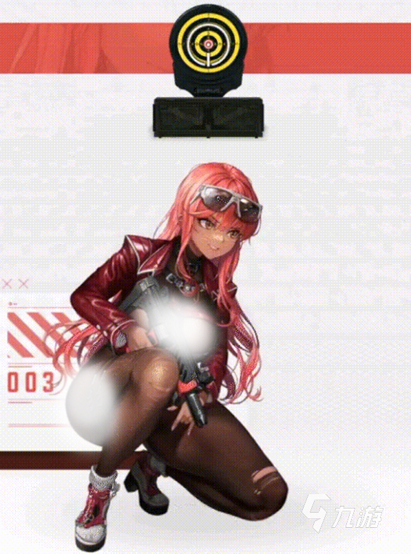 _希望ol里女神宠物怎么弄_女神联盟希望女神