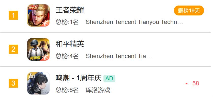 走路摇cos赞妮太还原，爆衣后让人大开眼界_走路摇cos赞妮太还原，爆衣后让人大开眼界_
