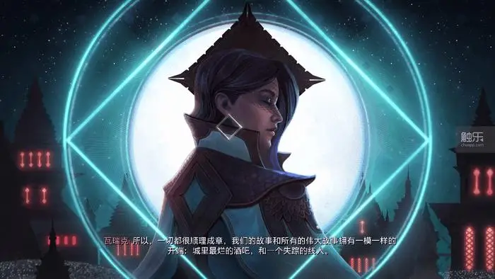 3A大作龙腾世纪：影障守护者仅4个月就进会免，为何热度消散如此之快？