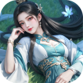 _江湖霸主传掌门怎么当_江湖门派掌门