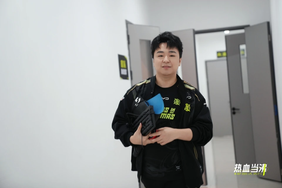 王者荣耀涵涵是谁__王者涵涵是谁