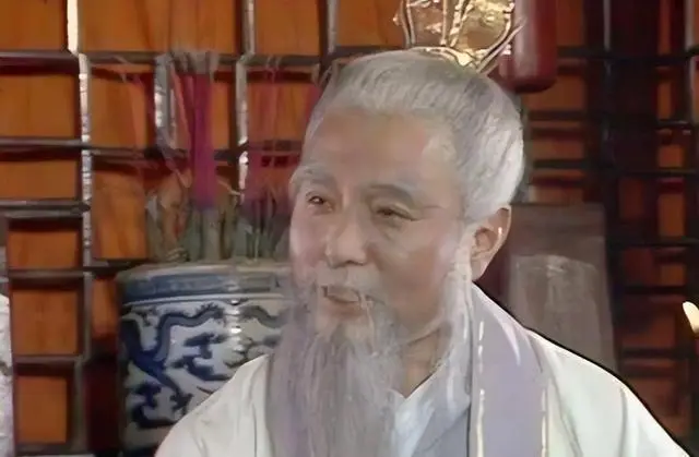 孙悟空大闹天宫坏事做尽，玉帝和如来为何一再忍让？