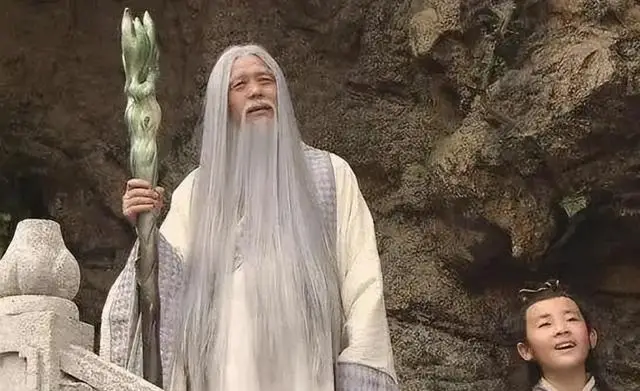 _悟空无一人_悟空从石头里蹦出来的视频