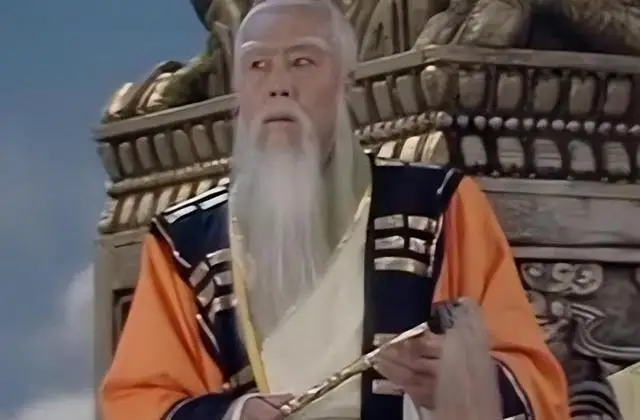 悟空无一人__悟空从石头里蹦出来的视频
