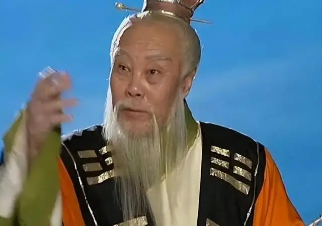 悟空无一人__悟空从石头里蹦出来的视频