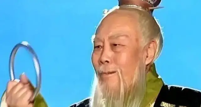 悟空无一人__悟空从石头里蹦出来的视频