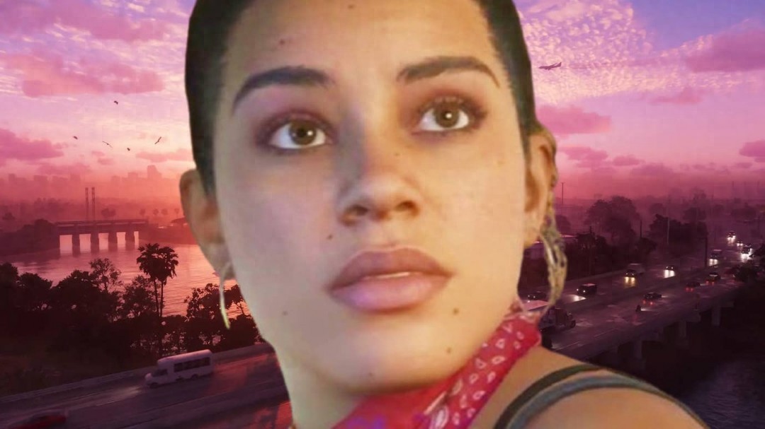 GTA6发售时间推迟到明年！玩家期待的这款神作到底咋回事？