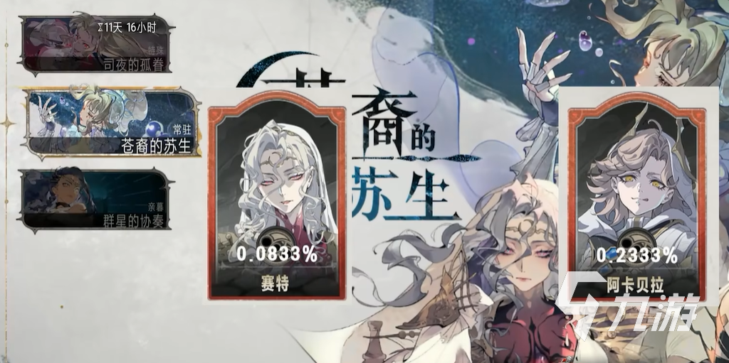 _宣告指的是什么_宣告制度包括哪些