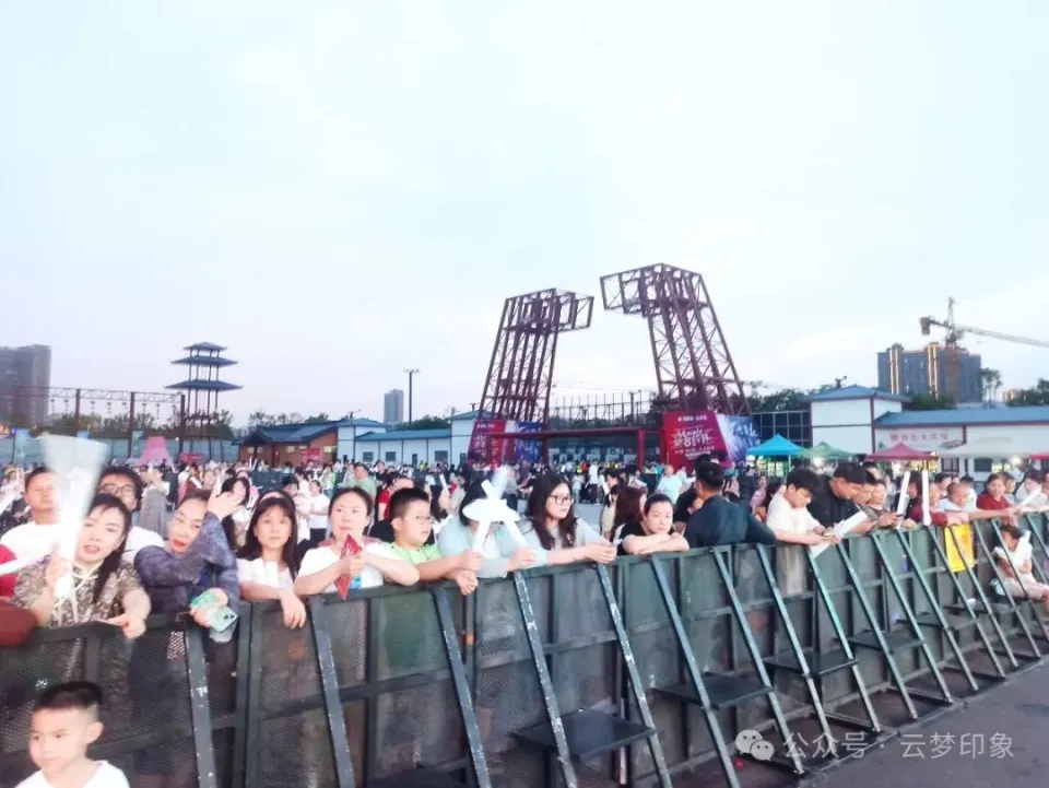 电竞赋能助推云梦文旅“出圈出彩”_电竞赋能助推云梦文旅“出圈出彩”_