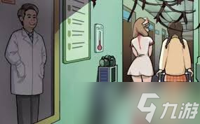 奇妙的汉字解密__2020年奇妙的汉字视频