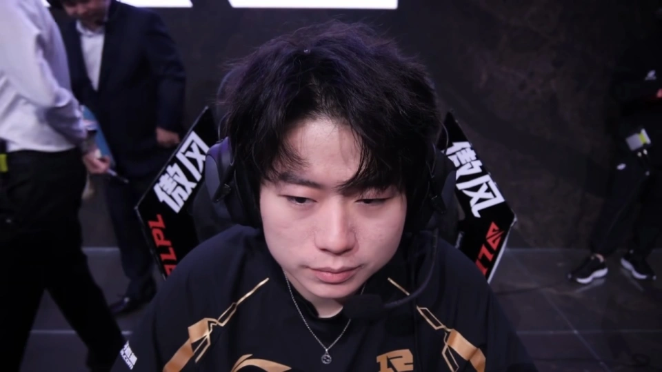 _生死比赛_生死挑战视频
