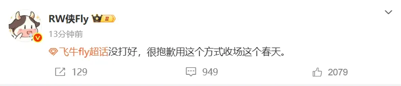 有商业贷款可以卖房吗__女孩子内裤一般穿多久就要换