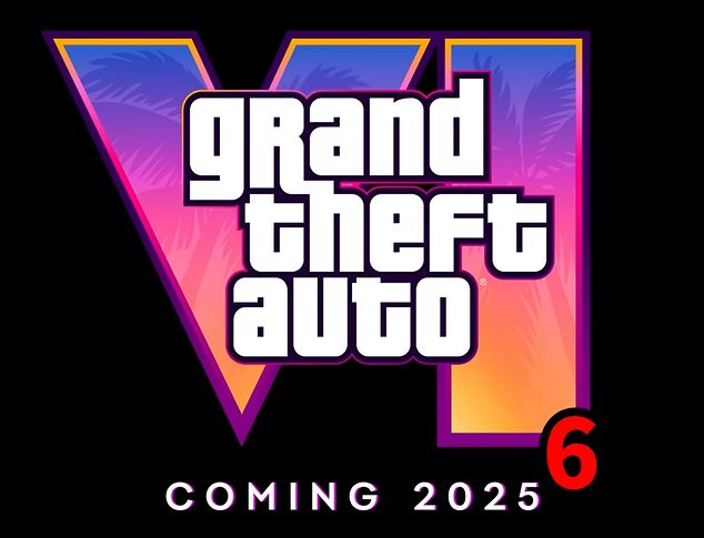 GTA6发售日跳票一整年！玩家直呼绷不住，这是为啥？
