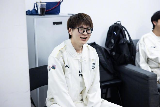 IG 1-2 不敌 TES 苦吞 4 连败，meiko 的糟糕表现遭海外网友怒批？