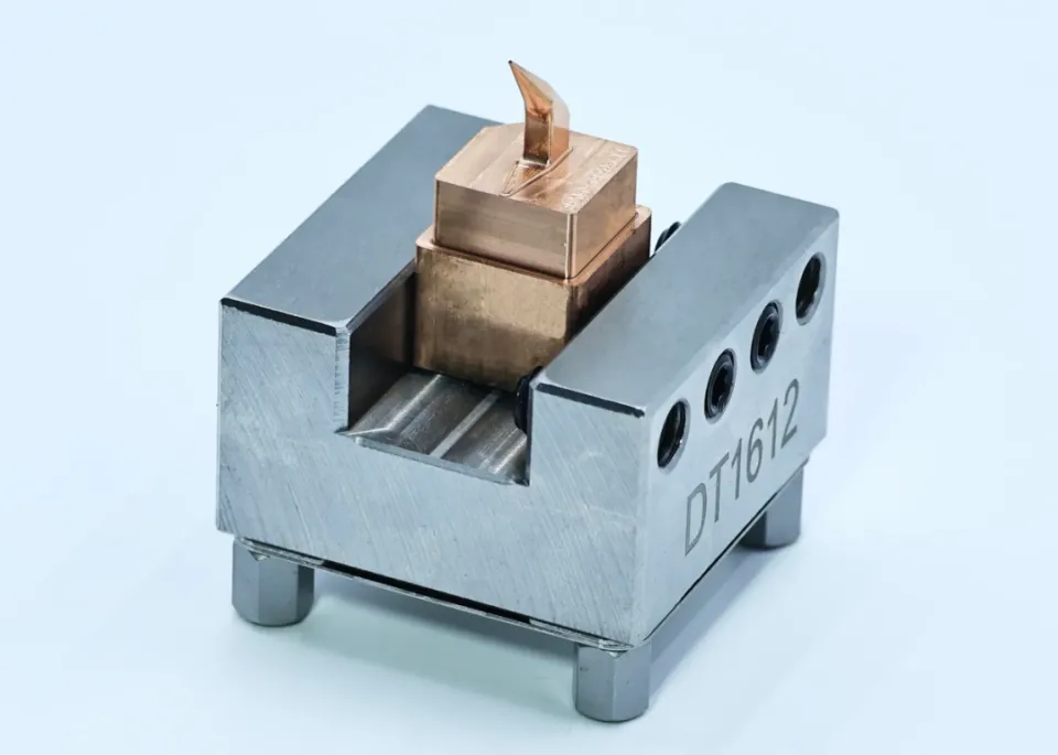 _一家熬过疫情的国产桌游厂,又被关税战推入困境_疫情期间关税壁垒