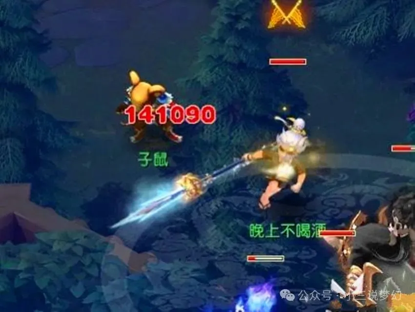 _梦幻每周必做任务_梦幻西游每周必刷任务