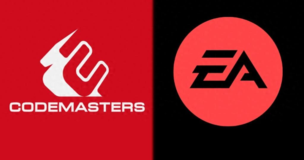 EA大裁员300-400人！Codemasters也有动作？游戏未来走向何方