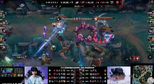 我要看变态机器人__变态生涯惨败鬼机器职业人小说