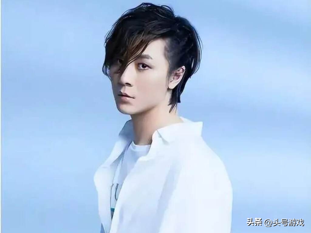 大仙直播间回放__大仙直播有回放吗