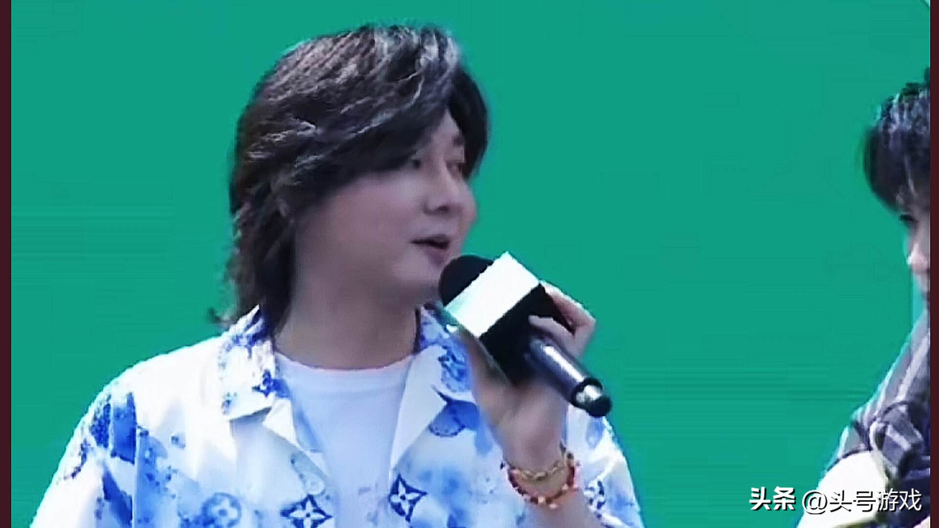 _大仙直播有回放吗_大仙直播间回放