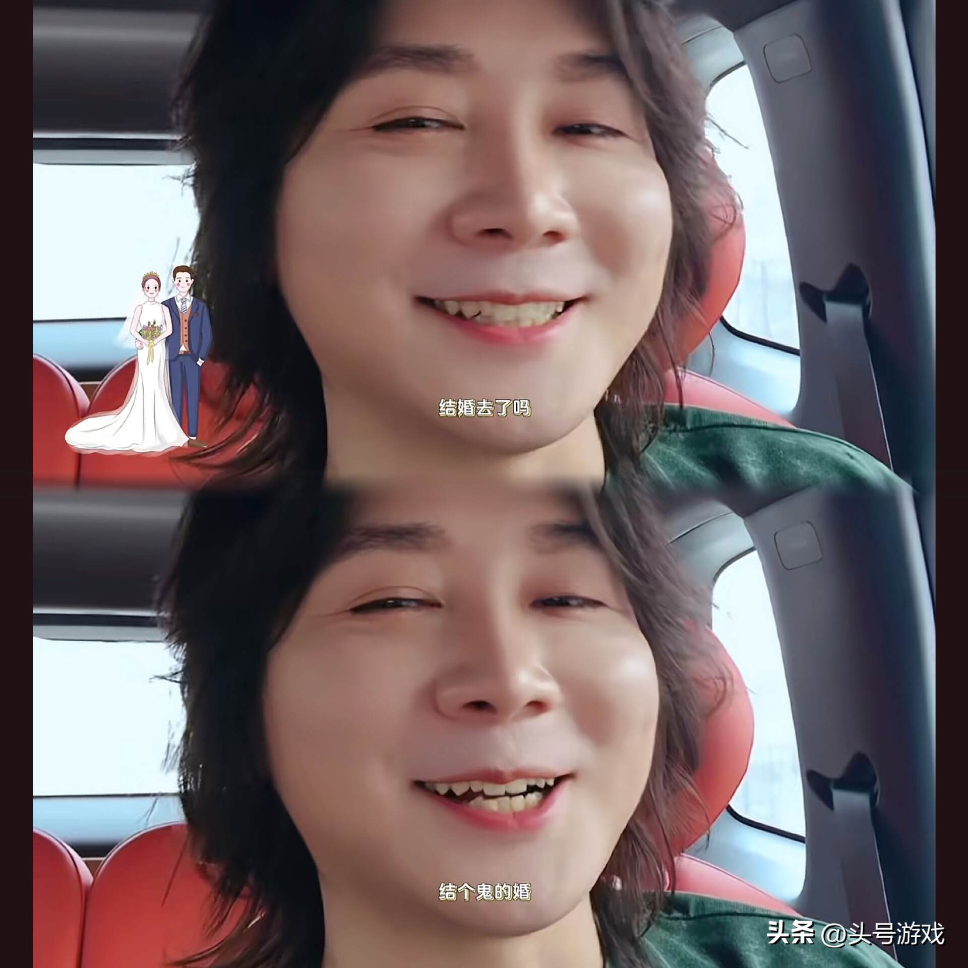 _大仙直播间回放_大仙直播有回放吗