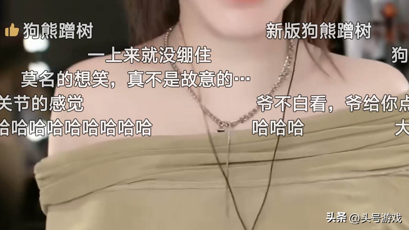 _肚皮舞造型_教肚皮舞