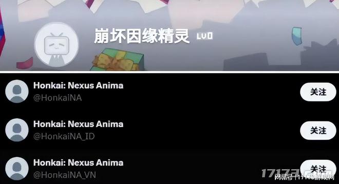 《明末》定档！截胡村里第二个大学生？又一高手要来挑战搜打撤__《明末》定档！截胡村里第二个大学生？又一高手要来挑战搜打撤