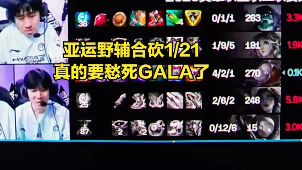 采访时遭到拒绝怎么办_采访遇到拒绝怎么办_