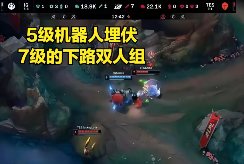 采访遇到拒绝怎么办_采访时遭到拒绝怎么办_