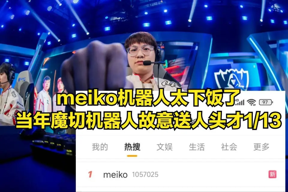 采访遇到拒绝怎么办__采访时遭到拒绝怎么办