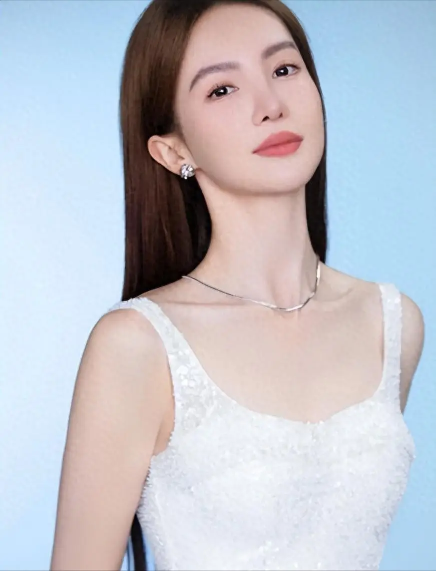 从舞蹈世家走出的金晨！天赋与努力并存的演艺传奇？