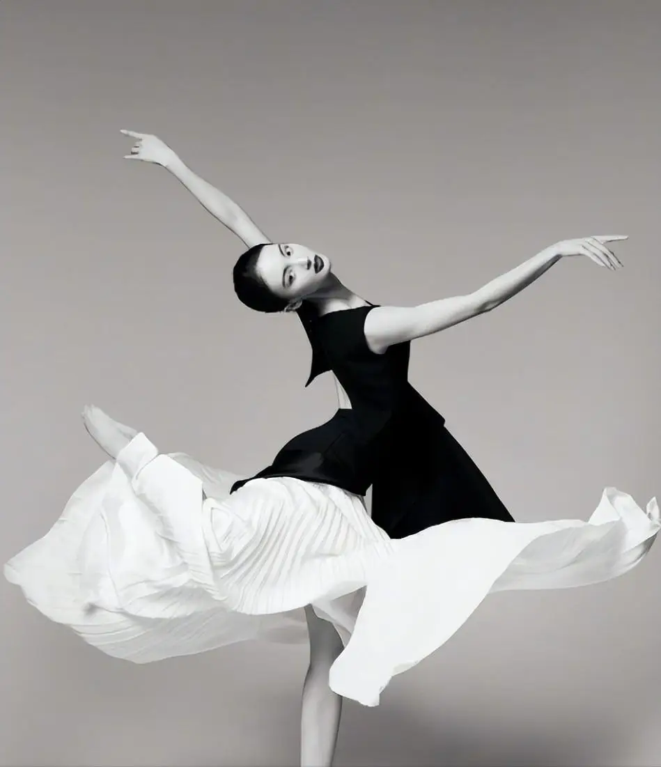 不够优秀何以拥有英文__金晨新恋情曝光