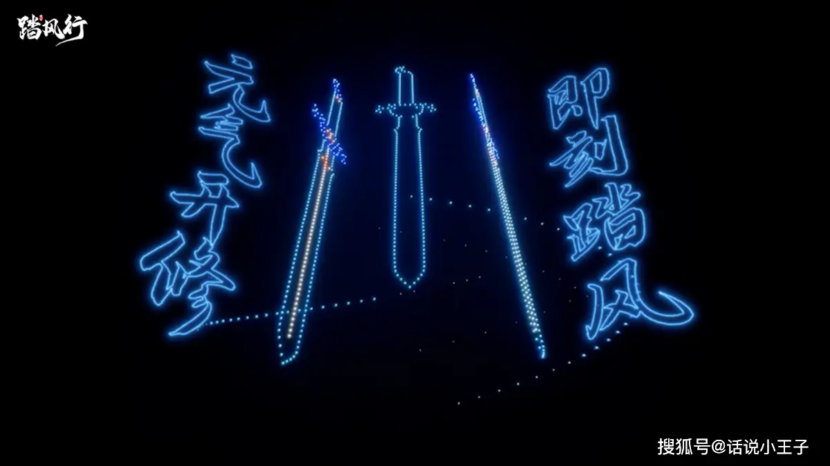 五一假期三水南丹山有何玩__五一适合去哪里玩穷游