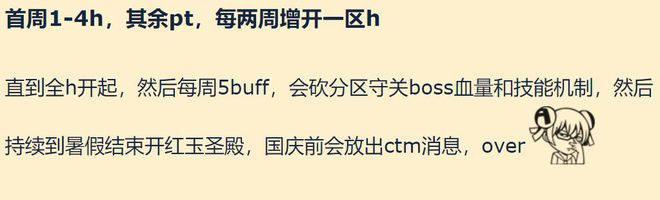 魔兽服务器分区__魔兽世界国服哪个区人多