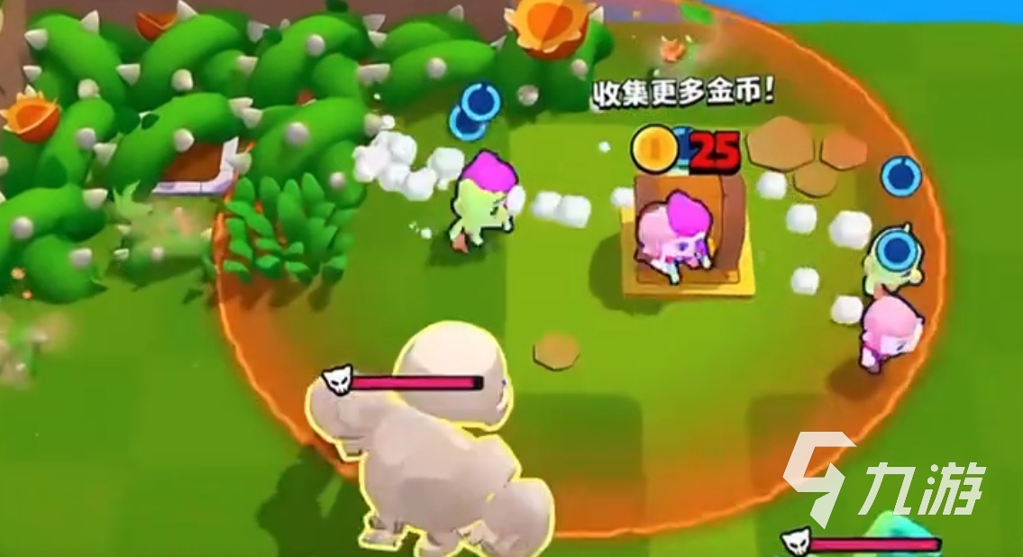 _爆破小队下载_萌鸡小队mp4下载地址