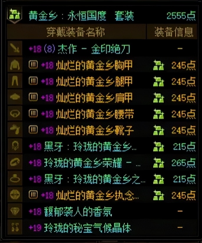 DNF：旭旭宝宝刷新纪录，8.6名望突破102万亿伤害，断层式领先__DNF：旭旭宝宝刷新纪录，8.6名望突破102万亿伤害，断层式领先