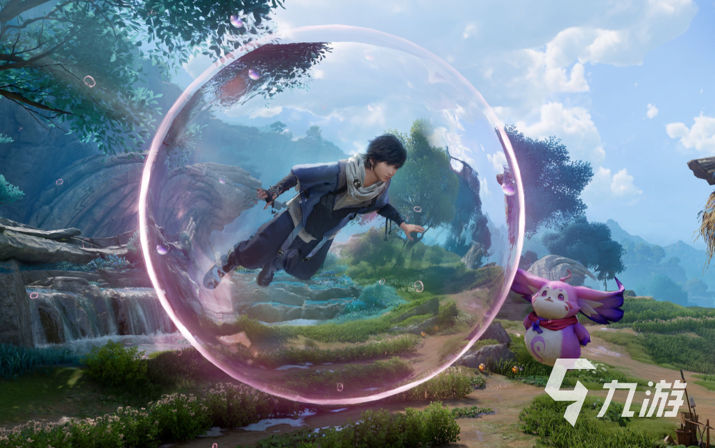 王者荣耀的剧情模式去哪了_王者荣耀剧情是什么_