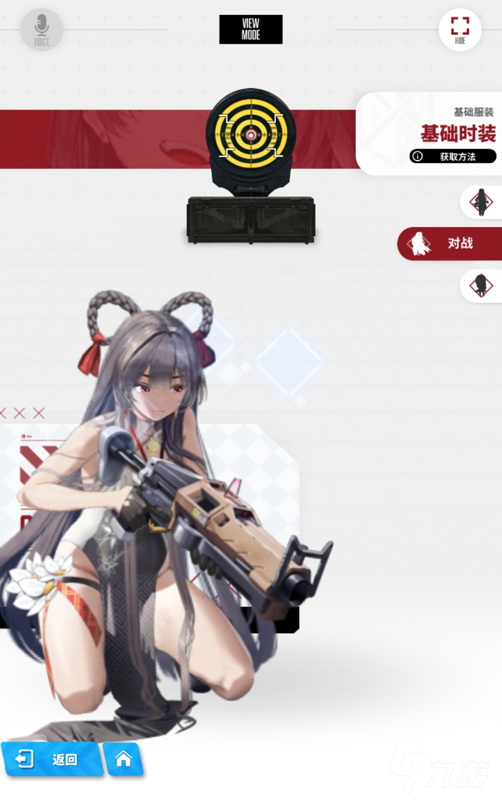 胜利女神全名__胜利女神的老公