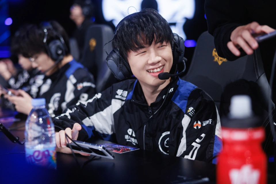 爱算计席少的捕心计划龙罂草_小麦奶茶做法_