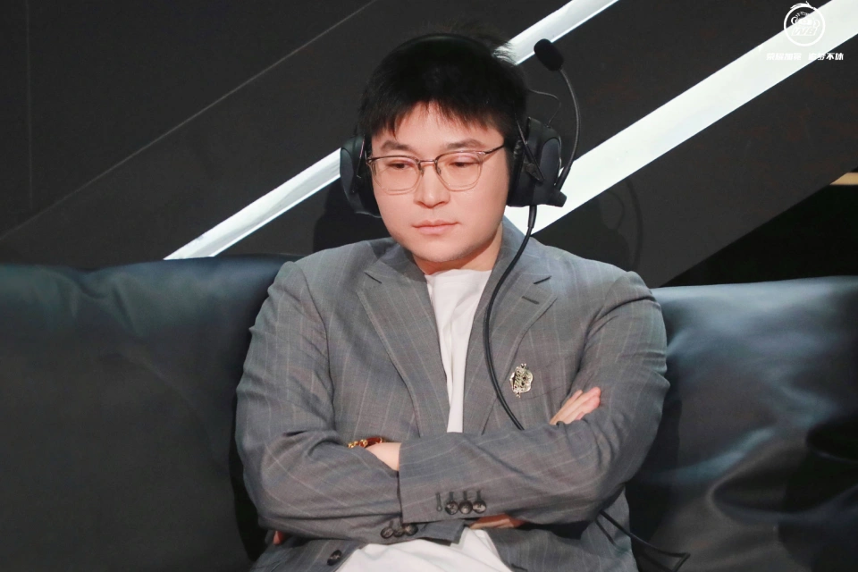 _爱算计席少的捕心计划龙罂草_小麦奶茶做法