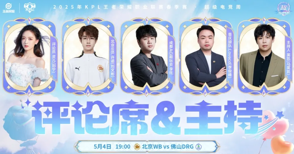 小麦奶茶做法__爱算计席少的捕心计划龙罂草